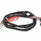 Injector Driver Harness - 558-219
