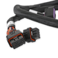 Holley EFI GM GEN V GDI Subharness 558-220