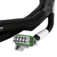 Holley EFI GM GEN V GDI Subharness 558-220