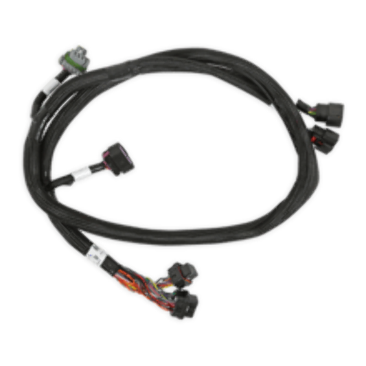 Holley EFI GM GEN V GDI Subharness 558-220