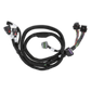 Holley EFI GM GEN V GDI Subharness 558-221