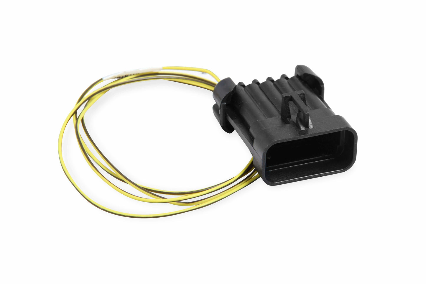 Tach Input Ignition Adapter - 558-302