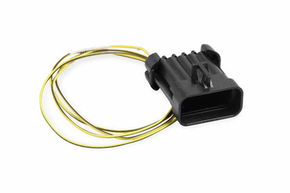 Tach Input Ignition Adapter - 558-302