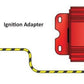 Tach Input Ignition Adapter - 558-302
