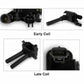 Gen III HEMI Coil Harness - Early Coils 558-310