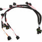 Gen III HEMI Coil Harness - Late Coils - 558-311