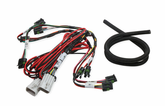 C-N-P Ignition Sub Harness - 558-318