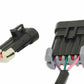 HyperSpark Ignition Adapter - 558-323