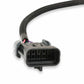 HyperSpark Ignition Adapter - 558-323