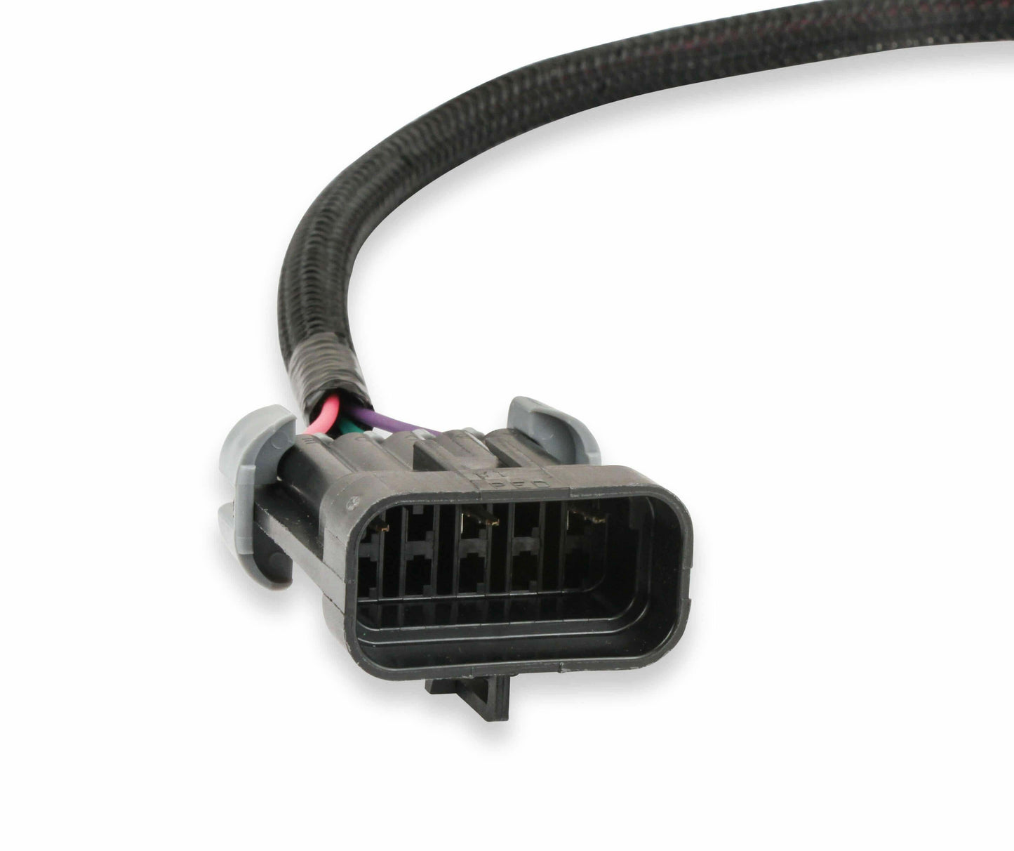 HyperSpark Ignition Adapter - 558-323