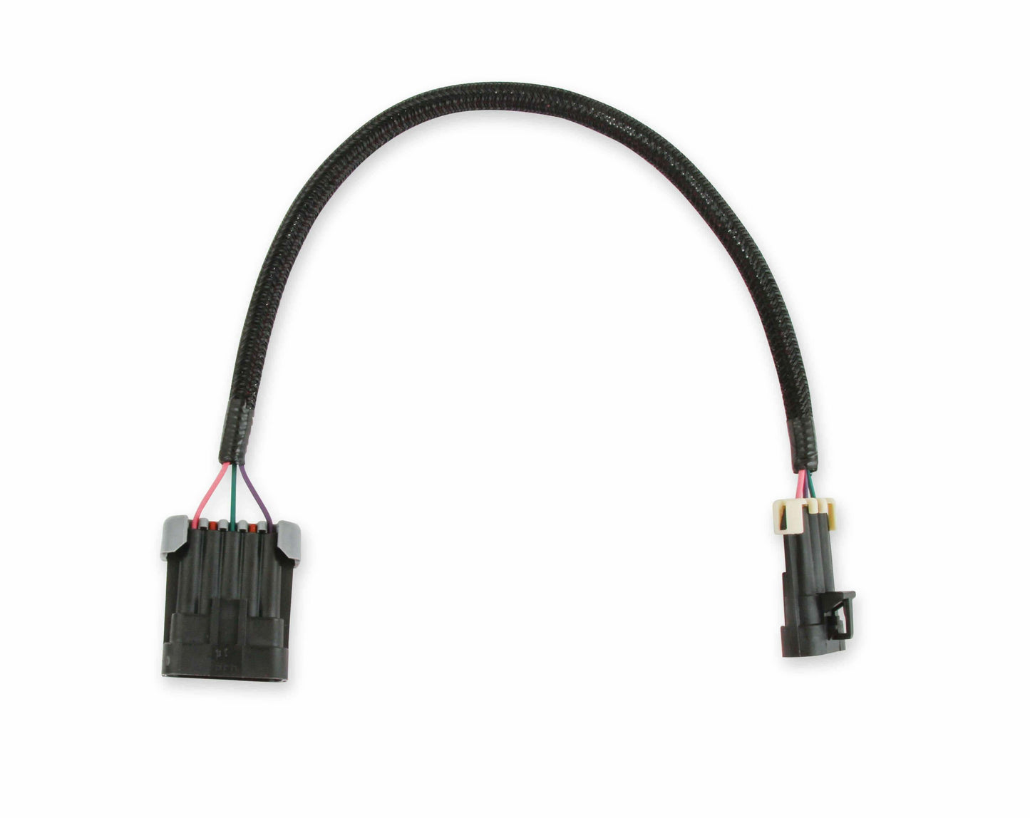 HyperSpark Ignition Adapter - 558-323