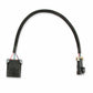 HyperSpark Ignition Adapter - 558-323