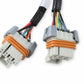 LS Coil Extension Harnesses 558-326