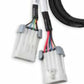 LS Coil Extension Harnesses 558-326