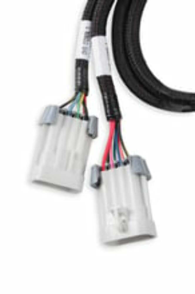 LS Coil Extension Harnesses 558-326