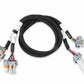 LS Coil Extension Harnesses 558-326