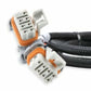 LS Coil Extension Harnesses 558-326