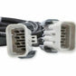 LS Coil Extension Harnesses 558-326