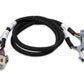 LS Coil Extension Harnesses 558-326