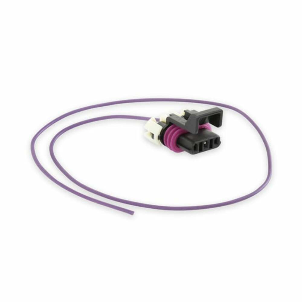 sniper-2-tach-input-ignition-adapter-558-329