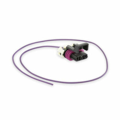 sniper-2-tach-input-ignition-adapter-558-329