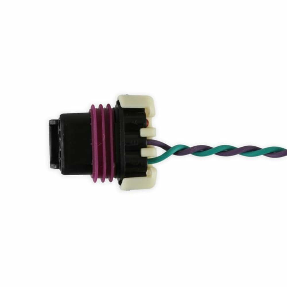 sniper-2-ignition-adapter-for-pro-billet-crank-trigger-magnetic-rpm-inputs-558-330