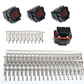 j2A, j2B, j3, j4 Connector & Pin Kit - 558-408