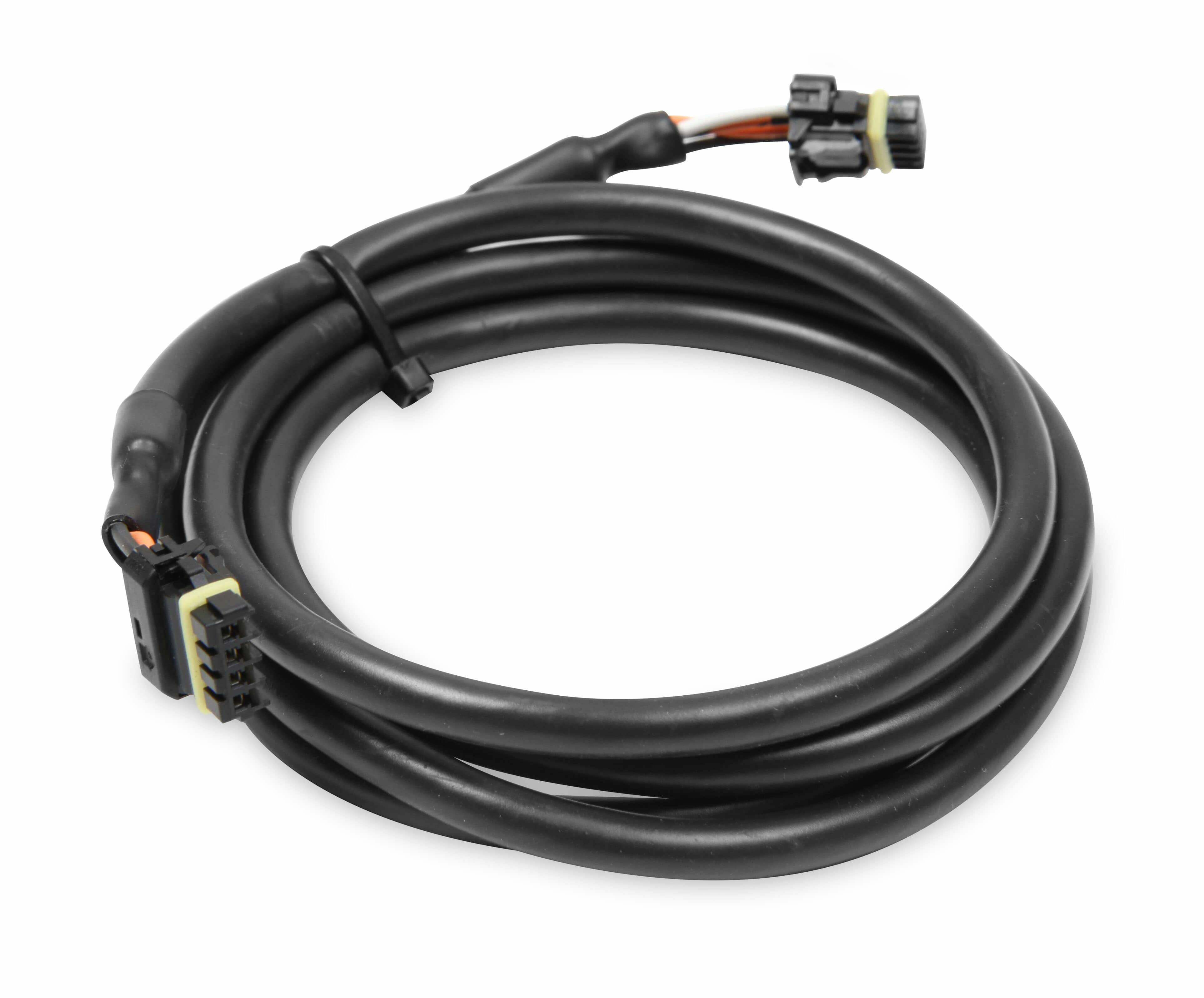 CAN EXTENSION HARNESS, 4FT - 558-424 – Car Part People