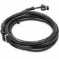 CAN EXTENSION HARNESS, 4FT - 558-424