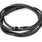 CAN EXTENSION HARNESS, 8FT - 558-425