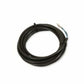Terminated Vehicle Harness for Digital Dash 558-436