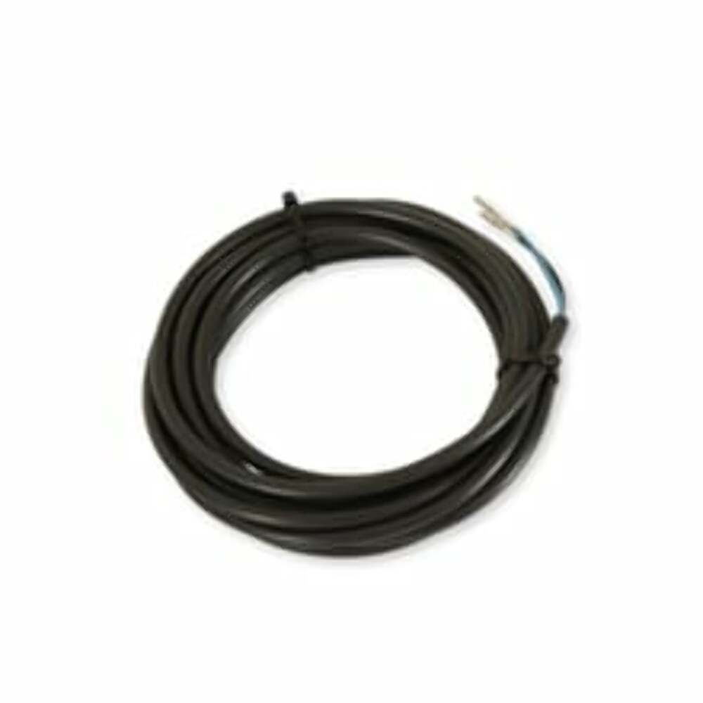 Terminated Vehicle Harness for Digital Dash 558-436