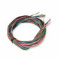 Terminated Vehicle Harness for Digital Dash 558-436