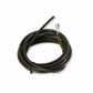 Terminated Vehicle Harness for Digital Dash 558-436