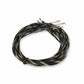 Terminated Vehicle Harness for Digital Dash 558-436