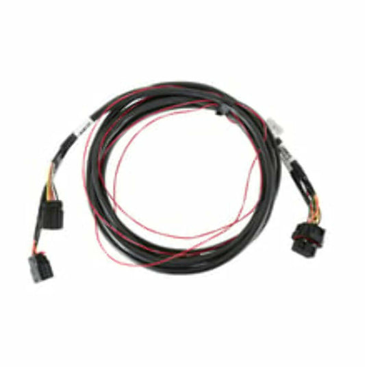 Hemi Drive-By-Wire Throttle Body Harness 558-437