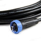 Sealed USB Data Cable - 558-438
