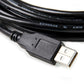 Sealed USB Data Cable - 558-438