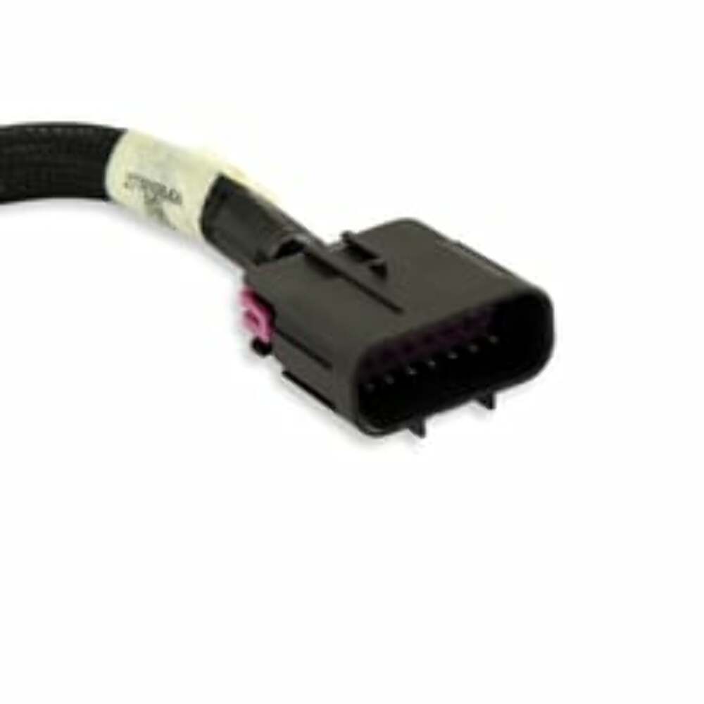 Terminator Throttle Body Harness 558-439