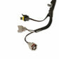 Terminator Throttle Body Harness 558-439