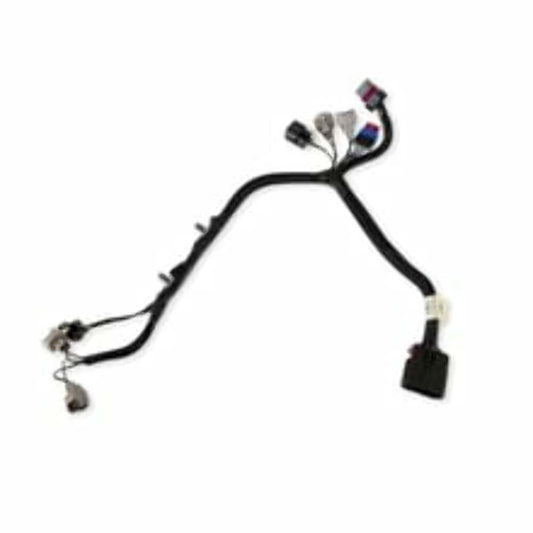 Terminator Throttle Body Harness 558-439