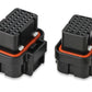J1A/J1B ECU Connector Kit - 558-448
