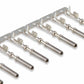 J1A/J1B ECU Connector Kit - 558-448