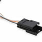 CAN Adapter Harness, 12" 558-451