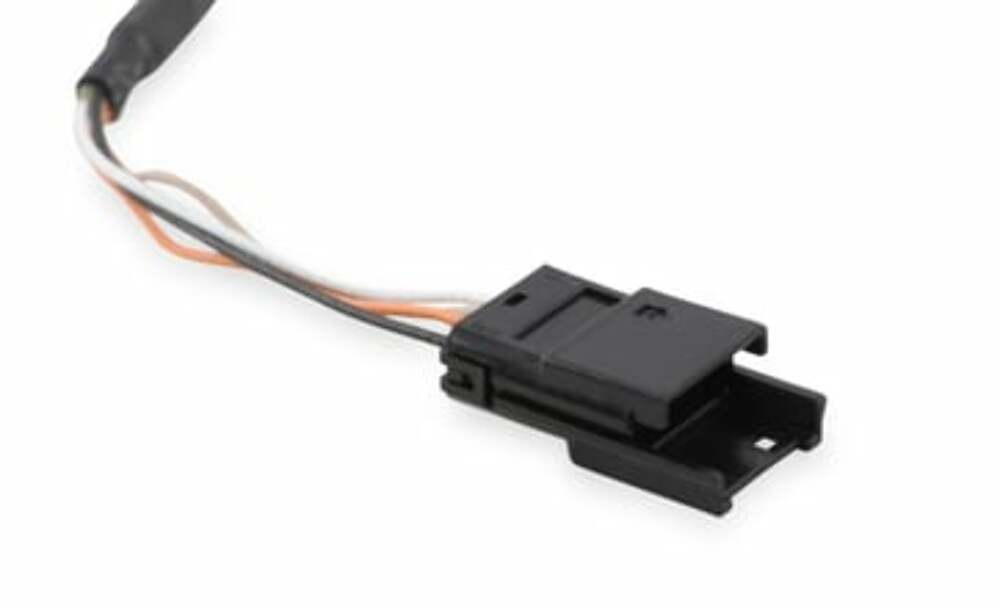 CAN Adapter Harness, 12" 558-451