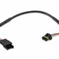 CAN Adapter Harness, 12" 558-451