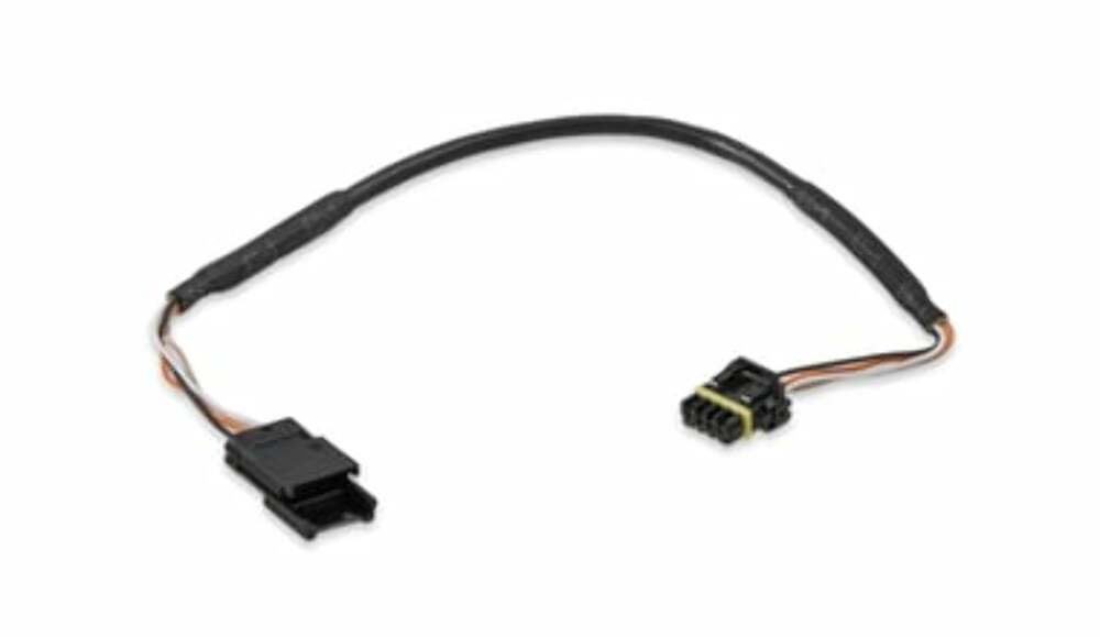 CAN Adapter Harness, 12" 558-451