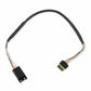 CAN Adapter Harness, 12" 558-451