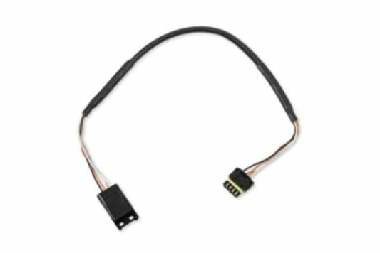CAN Adapter Harness, 12" 558-451