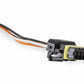 CAN Adapter Harness, 8' - 558-453